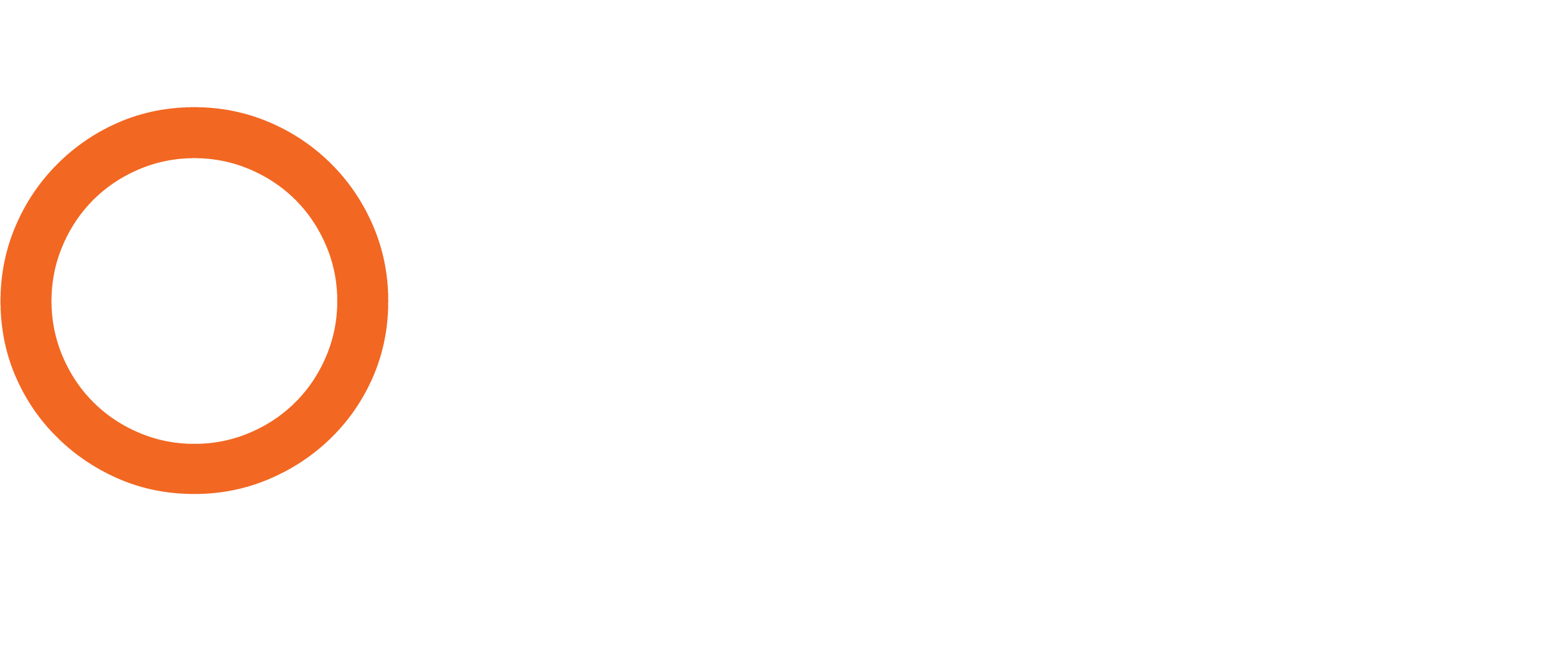 Optix